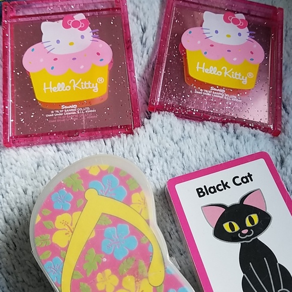 Kids bundle - Picture 4 of 4